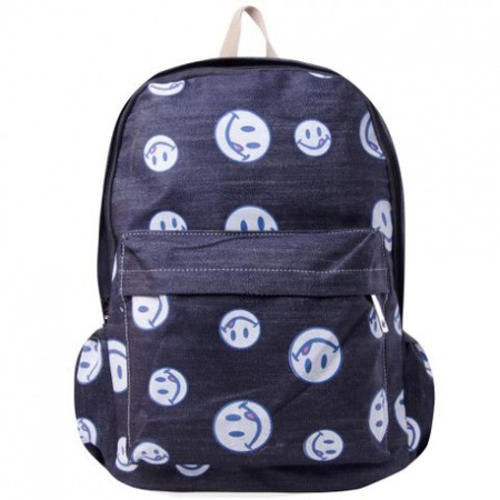 Рюкзак 109-977