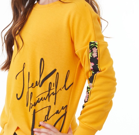 КОСТЮМ ВЕЛОСИПЕДНЫЙ