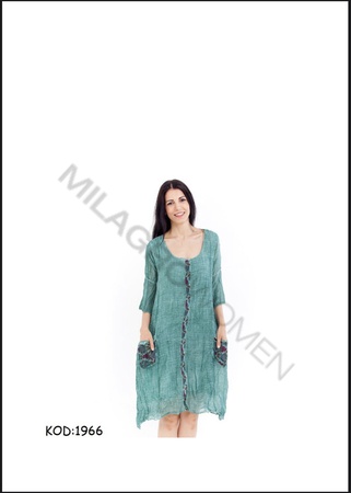 Женская, Мужская и Детская одежда