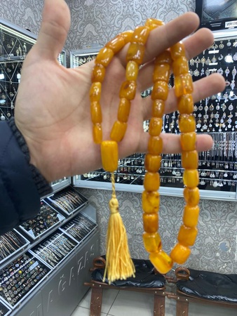 Rosary, tasbih,Tesbih