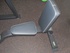 A3038 Стул для жима сидя (Multi-Purpose Bench)