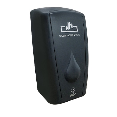 фотоэлемент--fotoselli dispenser