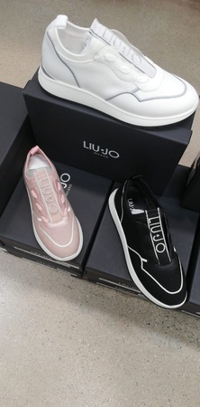 İtalya markaları sadece orijinal!