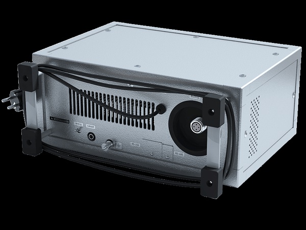 Генератор поисковый ГП-250К