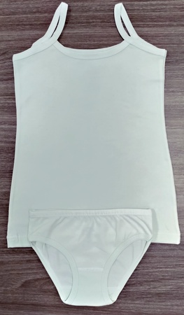 Комплекты для девочек