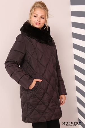 Куртка " Валенсия"