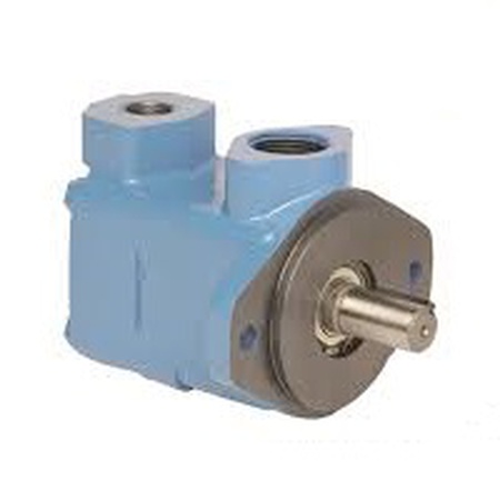 Yuken Vane Pump