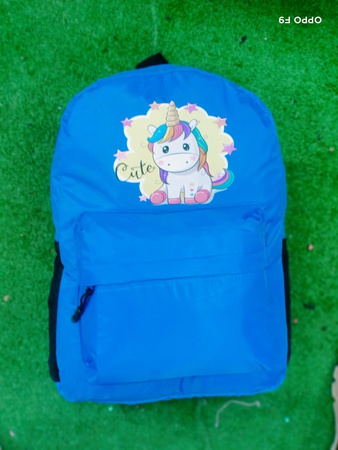 Водонепроницаемые рюкзаки