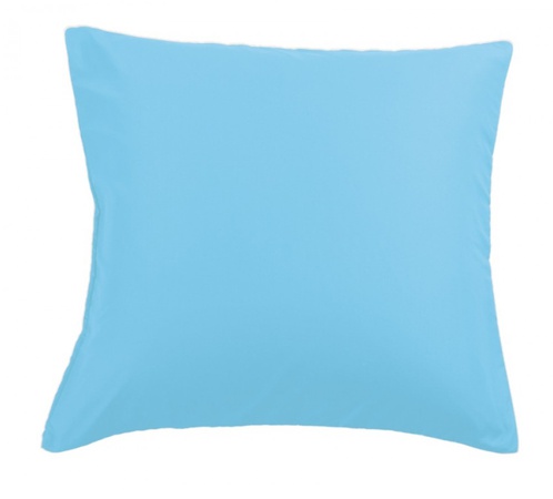 Наволочка Сатин 55х75