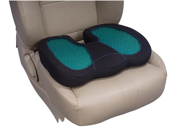 Comfortable Gel seat cushions