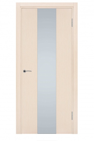 Door Ideline 52 DO / Bleached Oak