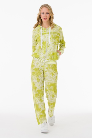 Takım Elbise Kadın Giyim