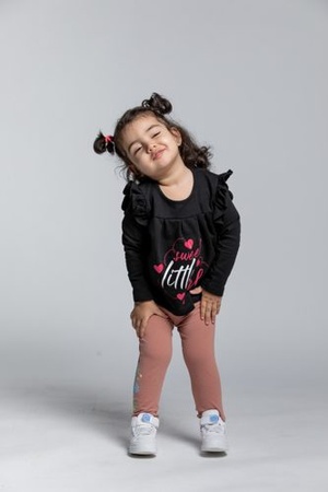 Трикотажные изделия