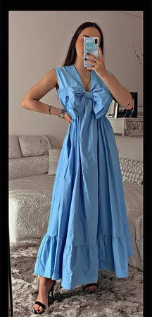 Бренды из италии