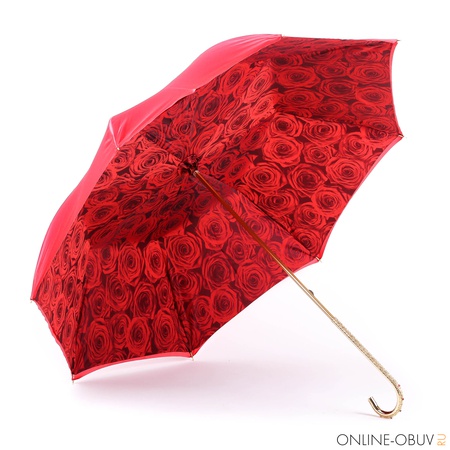 مظلة باسوتي L0666