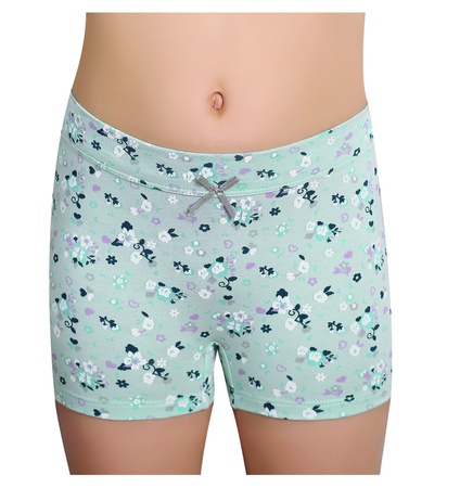 Трусы. Код: 5190