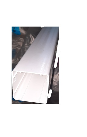 ÜRÜNLER İÇİN PVC PROFİLLERİN TOPTAN VE PERAKENDE SATIŞI. PENCERELER, KAPILAR. PENCERELER, KAPILAR İÇİN DONANIM SATIŞI. CAM, PENCERELER.