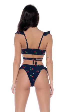 1992885 Израильские купальники на прямую от производителя