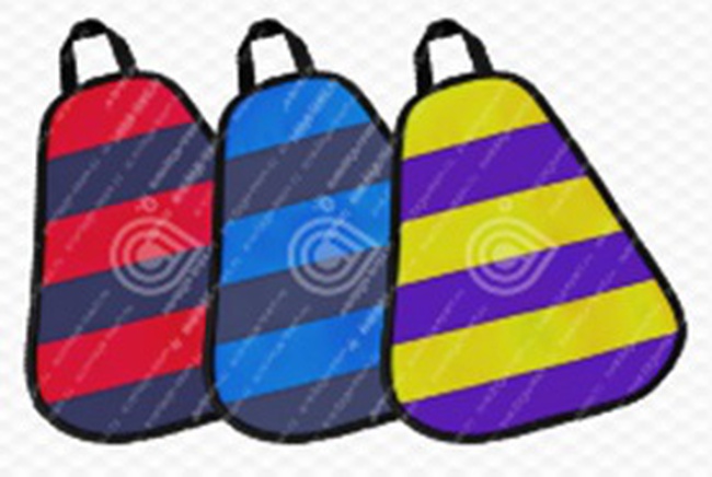 Ледянка Оксфорд