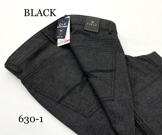 Keten iplik kumaş BEŞCEP ( 630 )