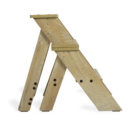 Sandalye AIKO TRANSFORMATÖR