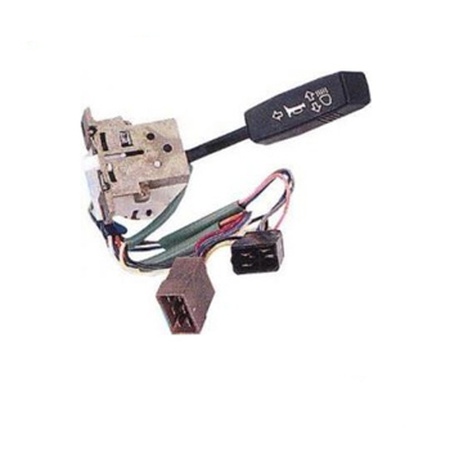 Выключатели, кнопки, клавиши, переключатели для отечественных автомобилей