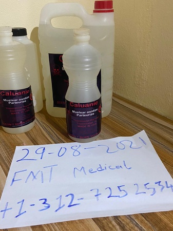 CALUANIE MUELEAR OXIDIZE ONLINE SATIN AL