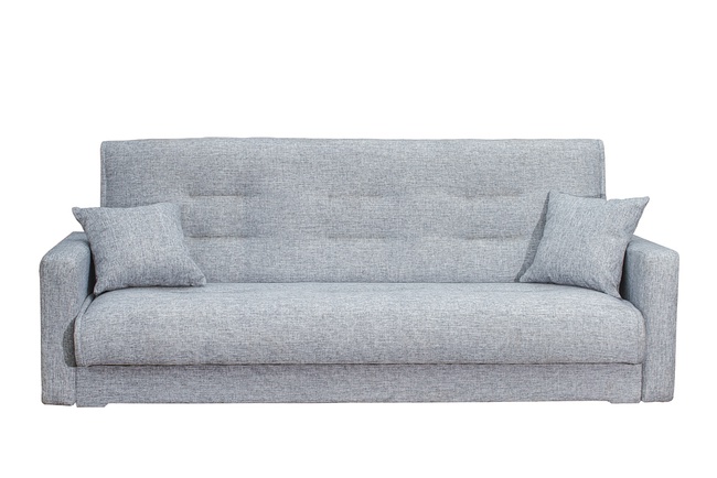 Диван Лондон-2