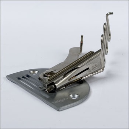 Cihaz A-10, 16 mm, d / kos.beyki, bir set