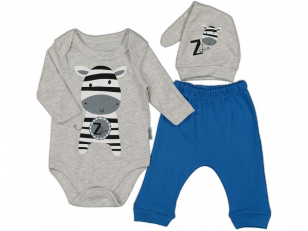 Children's clothing - 9447