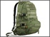 Рюкзак Shooter патрульный