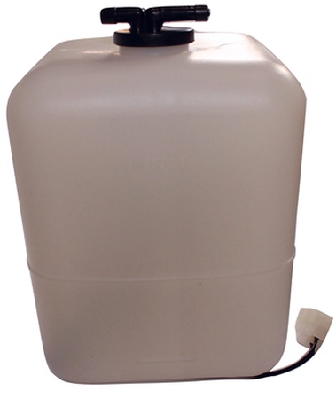 CATERPIILLAR cooling system components