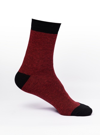 Men socks