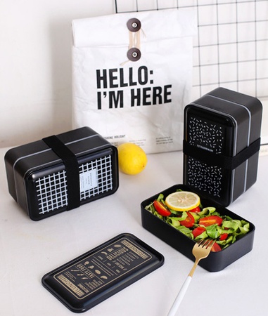 Термосы, термокружки, ланч боксы, термо ланч боксы