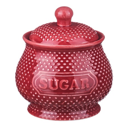 وعاء سكر 450 مل * 24 (Arti-M)