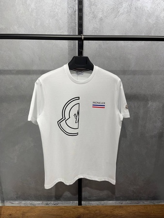 Футболка «Мон»