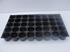 Seedling cassette 40 cells, small