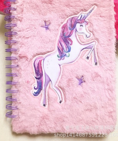 Блокноты, ежедневники, канцелярия, скотч, ручки, стикеры и т.д.