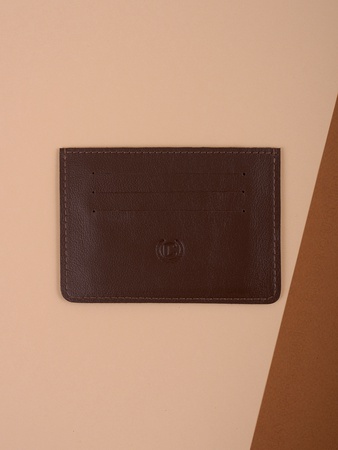 Обложка для автодокументов VPL-70