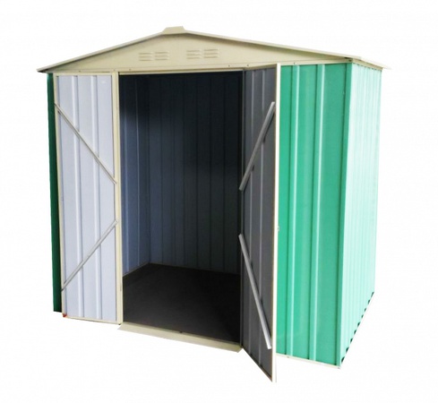 Садовый хозяйственный блок -2,3 м2