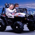 En Yeni Serin Çocuklar Off-Road Uzaktan Kumandalı Araba Oyuncak Araba, Çocuklar İçin Sürüş