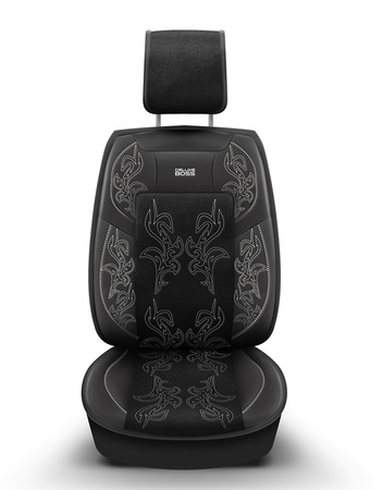 ديلوكس بوس فاخر - سلسلة غريبة - XT16