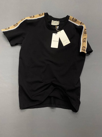 Gucci T-shirt