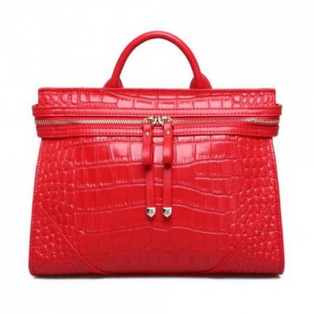 160823 сумка женская