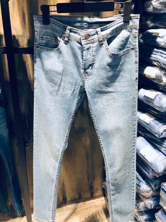 ОПТОВОЕ ПРОИЗВОДСТВО