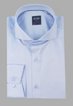 Мужские рубашки