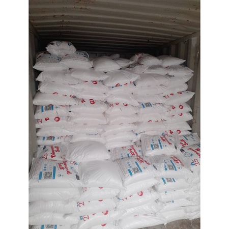 Бриллиант 25 кг по лучшей цене, изготовлен из египетской морской соли и сертифицирован