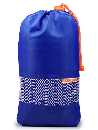 Детский ЖД Бортик/100 (5+) в поезд Василек