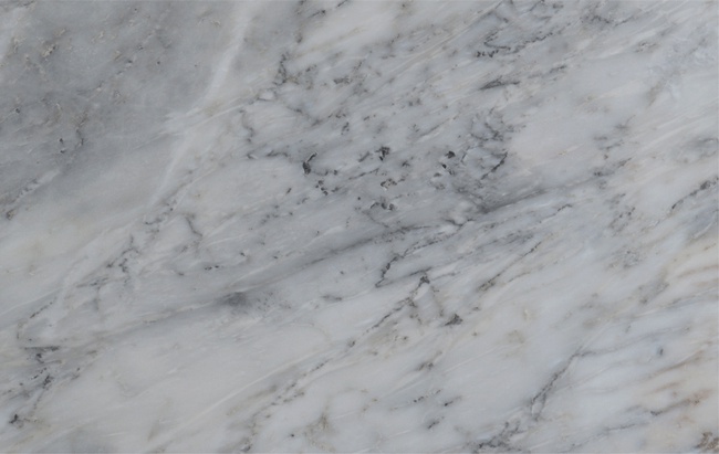 Афьон Мрамор