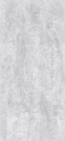 Декор ЛДСП Цемент светлый